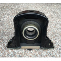 Rubber Auto Center Bearing Propeller Shaft Centre Bearing