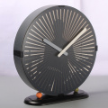 The Drum Wall Clock