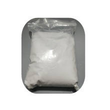 Tripolyphosphate de sodium Stpp 94%