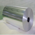 aluminium foil coil in different thickness and width