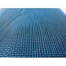 plastic window screen,fiberglass window screen,window screen