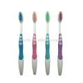 New Style Home Used Blister Card Package Adult Tooth Brush