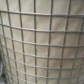 Stainless Steel Welded Wire Mesh