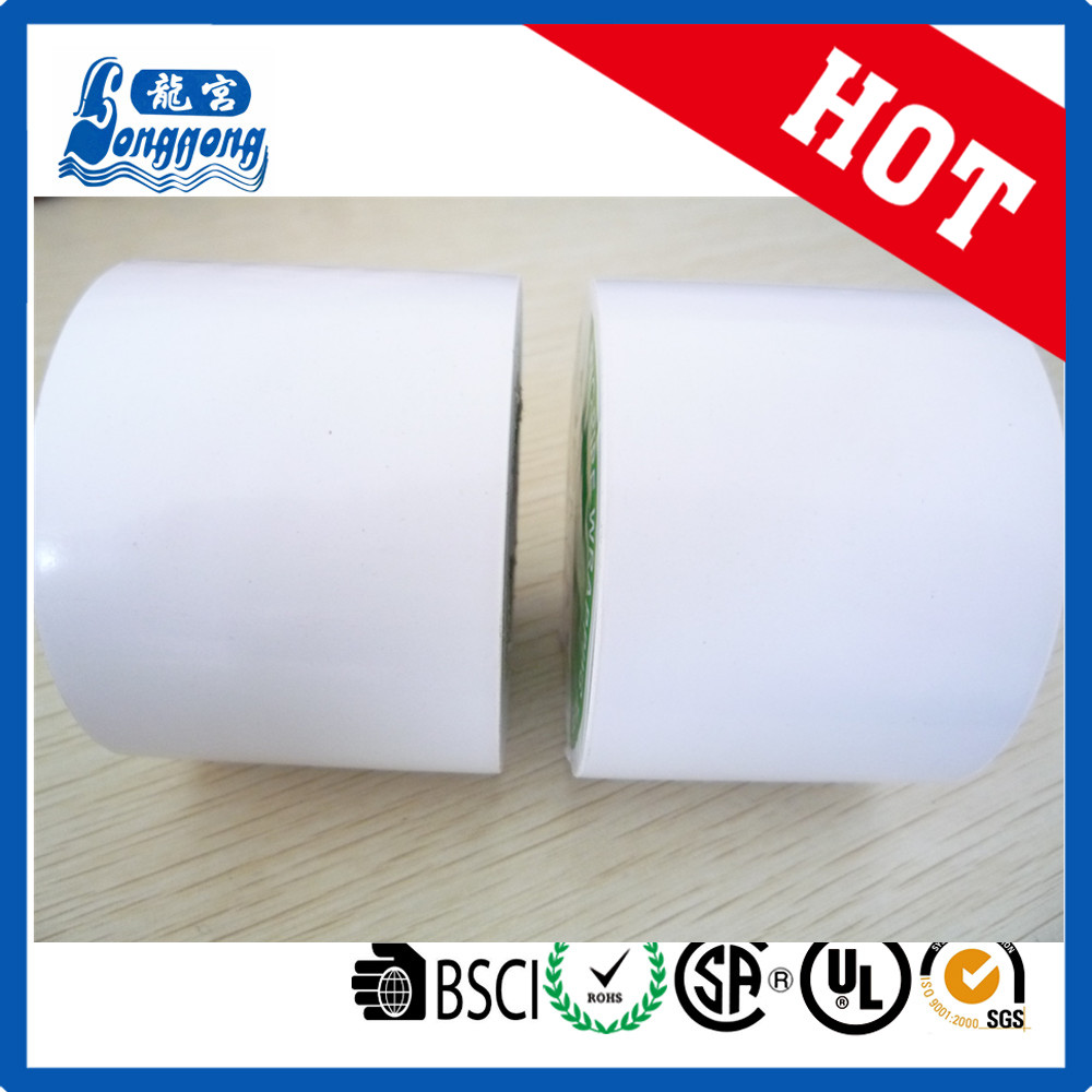 PVC Pipe Tape