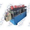 Roll Forming Machine For Door Frame