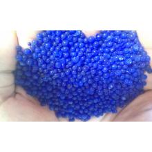 Silica Gel