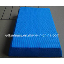 TPE Block, Sheet