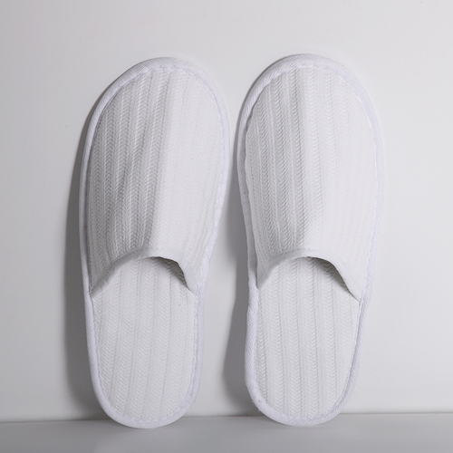 Hotel slippers Hotel slippers