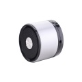 Genuine Quality Mini Handsfree Travel Bluetooth Speaker