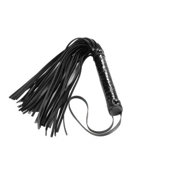 Sm Toys Bdsm Sex Slave Chain Kit Bondage Bondage Длинные Секс Кнут Фетиш Секс Игрушки PU Кнут