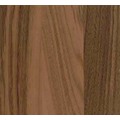 3-Schicht American Black Walnut Engineered Holzboden