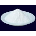 Magnesium Peroxide CAS No. 1335-26-8 Water Treatment