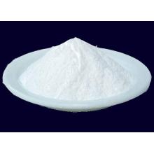 Magnesium Peroxide MGO2 CAS 1335-26-8