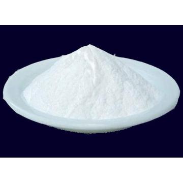 Magnesium Peroxide CAS No. 1335-26-8 Water Treatment