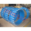 Carbon Steel Pipe Joints (WDS)