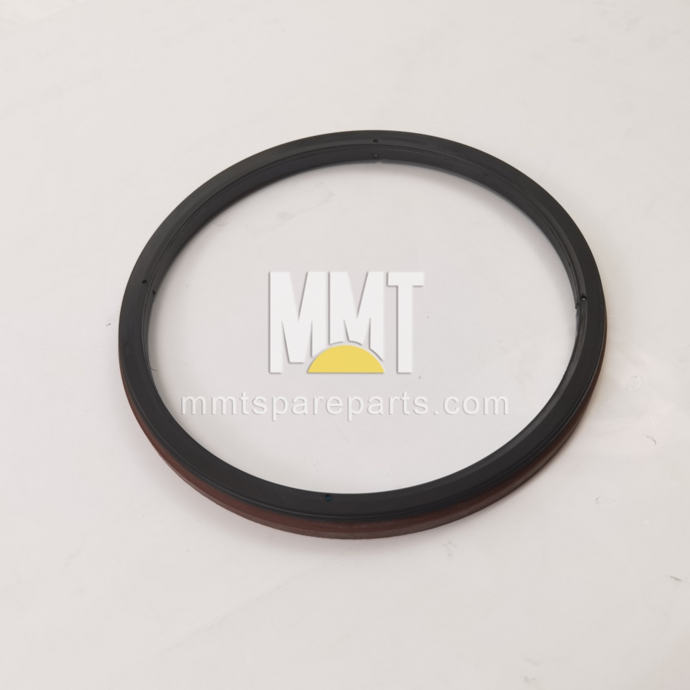seal 143-9740 seal 143-9740