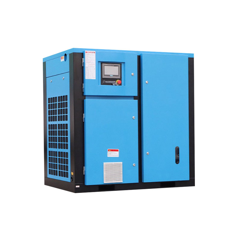 Screw Air Compressor 1 Jpg