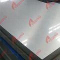 Grade 5 AMS 4911 Titanium Sheet for Aerospace