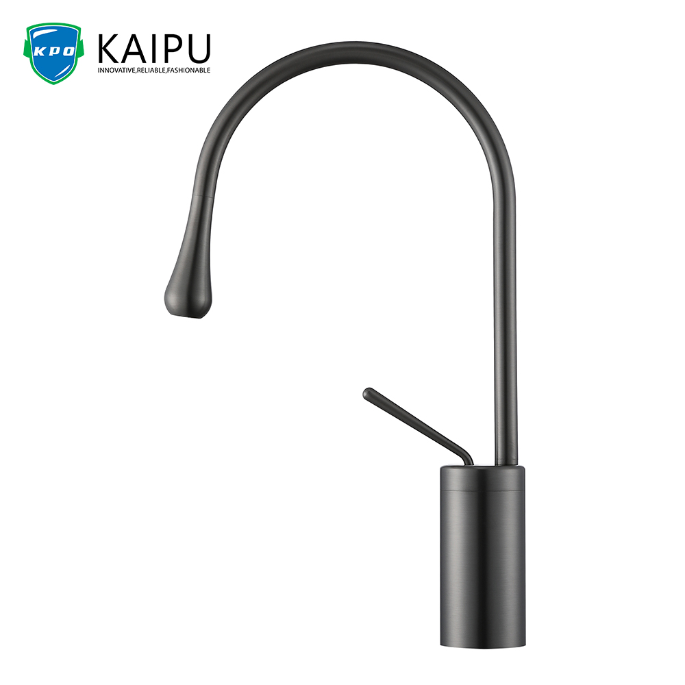 designer taps for wash basin (14) designer taps for wash basin (14)