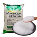 Seasoning Spice Msg Monosodium Glutamate Msg
