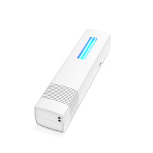 Mini Portable UV Light Sanitizer Handheld Germicidal Lamp