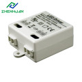 6W 12V 0,5A Mini Mini Tension Construction LED