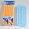 plastic blister insert vacuum forming gift packaging trays