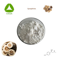 Materiales para bajar de peso Synephrine 98% Powder