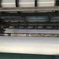 RPET textile fabric stitch bond fabric