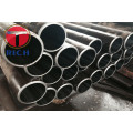 ASTM A269 316l annealed seamless stainless tubing