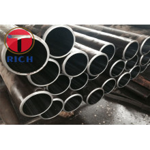 Cold drawn small diameter stainless steel 304 tube