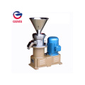 Bituminous Cosmetic Emulsion Machine Acrylic Resin Emulsion