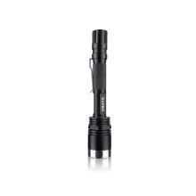 High-Power Super helle aufladbare Taschenlampe CREE XM-L T6 LED