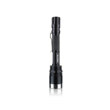 High Power Super Bright Rechargeable Flashlight CREE XM-L T6 LED