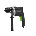 Awlop 800W Impact Drill mit Aluminiumkopf ID800Z