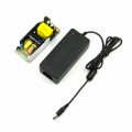 AC/DC 30V 1.5A Power Adapter for Massage Chair