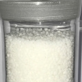 Calcium Magnesium Nitrate Granular