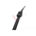 Car Windshield Front Wiper Blade for Porsche Series