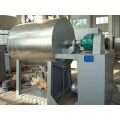 Vacuum Wood Dryer Machine Automatic Pulsating Thermo