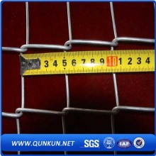 China Factory Supply Good Chain Link Fence