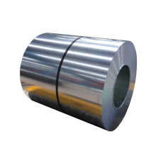 EN 10346 DX54DZ Galvanized Carbon Steel Coil