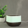 Google Home Alexa Smart Innovations Aroma Air Humidifier