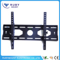 TV Wall Mount para 20-75-Inch Tvs Bundle com 10-Feet