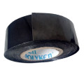 Polyken934 Anti-corrosion Pipe Wrap Tape