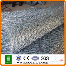 garden fencing wire