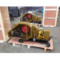 Engineering& Construction Machinery Steel Cutting Machine