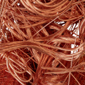 copper coated/Plated steel wire 2*0.3HT