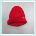 Adolescents imprimé Beanie Hat