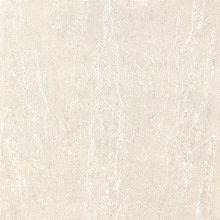 600*600mm 800*800mm Travetine Floor Tile