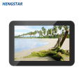 8-Zoll-Touchscreen-Android-Tablet-PC